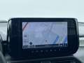 Suzuki Swift 1.2 Select Smart Hybrid | Navi | Camera | CarPlay Blauw - thumbnail 21