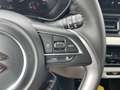 Suzuki Swift 1.2 Select Smart Hybrid | Navi | Camera | CarPlay Blauw - thumbnail 19