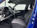 Suzuki Swift 1.2 Select Smart Hybrid | Navi | Camera | CarPlay Azul - thumbnail 27