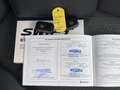Suzuki Swift 1.2 Select Smart Hybrid | Navi | Camera | CarPlay Azul - thumbnail 30
