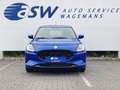 Suzuki Swift 1.2 Select Smart Hybrid | Navi | Camera | CarPlay Azul - thumbnail 5