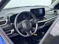Suzuki Swift 1.2 Select Smart Hybrid | Navi | Camera | CarPlay Blauw - thumbnail 9