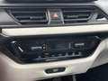 Suzuki Swift 1.2 Select Smart Hybrid | Navi | Camera | CarPlay Blauw - thumbnail 24