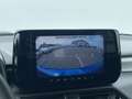 Suzuki Swift 1.2 Select Smart Hybrid | Navi | Camera | CarPlay Blauw - thumbnail 23