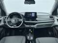 Suzuki Swift 1.2 Select Smart Hybrid | Navi | Camera | CarPlay Blauw - thumbnail 10