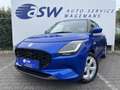 Suzuki Swift 1.2 Select Smart Hybrid | Navi | Camera | CarPlay Blauw - thumbnail 2