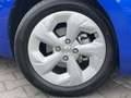 Suzuki Swift 1.2 Select Smart Hybrid | Navi | Camera | CarPlay Blauw - thumbnail 8