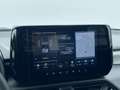 Suzuki Swift 1.2 Select Smart Hybrid | Navi | Camera | CarPlay Blauw - thumbnail 20