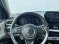 Suzuki Swift 1.2 Select Smart Hybrid | Navi | Camera | CarPlay Blauw - thumbnail 14