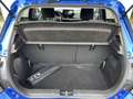 Suzuki Swift 1.2 Select Smart Hybrid | Navi | Camera | CarPlay Azul - thumbnail 29