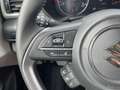 Suzuki Swift 1.2 Select Smart Hybrid | Navi | Camera | CarPlay Blauw - thumbnail 15