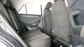 Volkswagen T-Roc 1.0 tsi Business 110cv Grigio - thumbnail 9