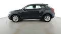 Volkswagen T-Roc 1.0 tsi Business 110cv Grigio - thumbnail 3