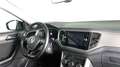 Volkswagen T-Roc 1.0 tsi Business 110cv Grigio - thumbnail 6