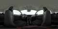 Volkswagen T-Roc 1.0 tsi Business 110cv Grigio - thumbnail 20