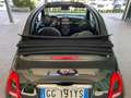 Fiat 500C 1.0 70cv Ibrido Lounge Negru - thumbnail 15