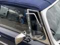 MG MGB 1.8 Roadster Azul - thumbnail 19
