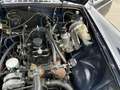 MG MGB 1.8 Roadster Azul - thumbnail 33