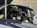 MG MGB 1.8 Roadster Azul - thumbnail 34