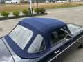 MG MGB 1.8 Roadster Azul - thumbnail 17