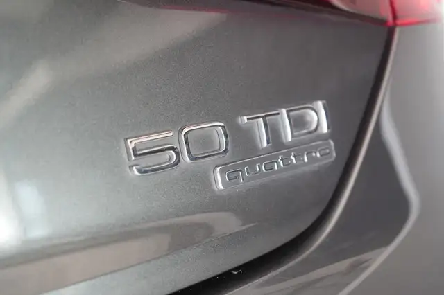 Audi A5 view 8
