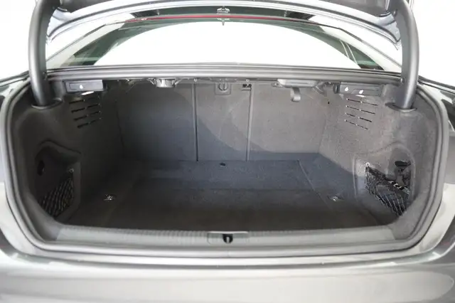 Audi A5 view 7