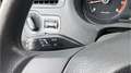 Volkswagen Polo 1.2-12V Comfortline lampje Negro - thumbnail 15