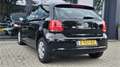 Volkswagen Polo 1.2-12V Comfortline lampje Negro - thumbnail 6
