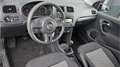 Volkswagen Polo 1.2-12V Comfortline lampje Negro - thumbnail 11