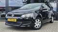 Volkswagen Polo 1.2-12V Comfortline lampje Negro - thumbnail 1