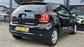Volkswagen Polo 1.2-12V Comfortline lampje Negro - thumbnail 8