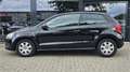 Volkswagen Polo 1.2-12V Comfortline lampje Negro - thumbnail 5