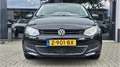 Volkswagen Polo 1.2-12V Comfortline lampje Negro - thumbnail 3