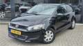 Volkswagen Polo 1.2-12V Comfortline lampje Negro - thumbnail 2