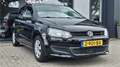 Volkswagen Polo 1.2-12V Comfortline lampje Negro - thumbnail 4
