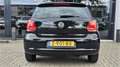 Volkswagen Polo 1.2-12V Comfortline lampje Negro - thumbnail 7
