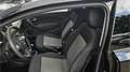 Volkswagen Polo 1.2-12V Comfortline lampje Negro - thumbnail 9
