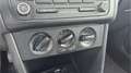 Volkswagen Polo 1.2-12V Comfortline lampje Negro - thumbnail 13
