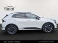 Kia Sportage /PHEV/GT-LINE/AWD/1.6 TGDI/AT6/ Weiß - thumbnail 10