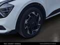 Kia Sportage /PHEV/GT-LINE/AWD/1.6 TGDI/AT6/ Weiß - thumbnail 12