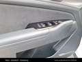 Kia Sportage /PHEV/GT-LINE/AWD/1.6 TGDI/AT6/ Weiß - thumbnail 29