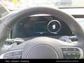 Kia Sportage /PHEV/GT-LINE/AWD/1.6 TGDI/AT6/ Weiß - thumbnail 21