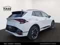 Kia Sportage /PHEV/GT-LINE/AWD/1.6 TGDI/AT6/ Weiß - thumbnail 7