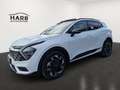 Kia Sportage /PHEV/GT-LINE/AWD/1.6 TGDI/AT6/ Weiß - thumbnail 34