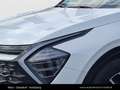 Kia Sportage /PHEV/GT-LINE/AWD/1.6 TGDI/AT6/ Weiß - thumbnail 11