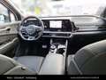 Kia Sportage /PHEV/GT-LINE/AWD/1.6 TGDI/AT6/ Weiß - thumbnail 25