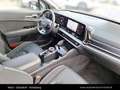 Kia Sportage /PHEV/GT-LINE/AWD/1.6 TGDI/AT6/ Weiß - thumbnail 28