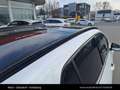 Kia Sportage /PHEV/GT-LINE/AWD/1.6 TGDI/AT6/ Weiß - thumbnail 17
