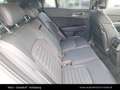 Kia Sportage /PHEV/GT-LINE/AWD/1.6 TGDI/AT6/ Weiß - thumbnail 27