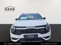 Kia Sportage /PHEV/GT-LINE/AWD/1.6 TGDI/AT6/ Weiß - thumbnail 4